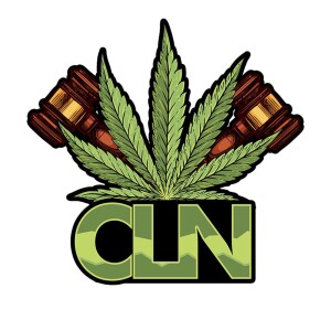 Cannabis Legalization News Podcast   Friday 1am, 11am & 5pm